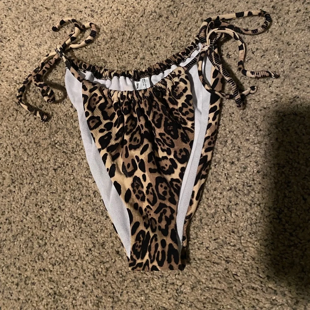 Bikini - Picture 2 of 8